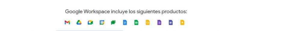 google1