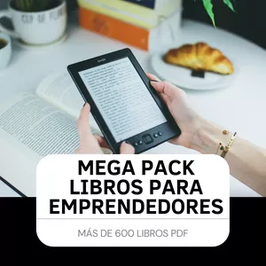 megapacklibrosparaemprendedores-webp-2