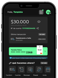 <!-- [et_pb_line_break_holder] -->Compra tu Dispositivo” width=”300″ height=”250″/></a><img decoding=